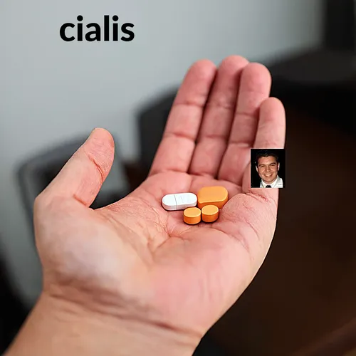 Prix boite de cialis